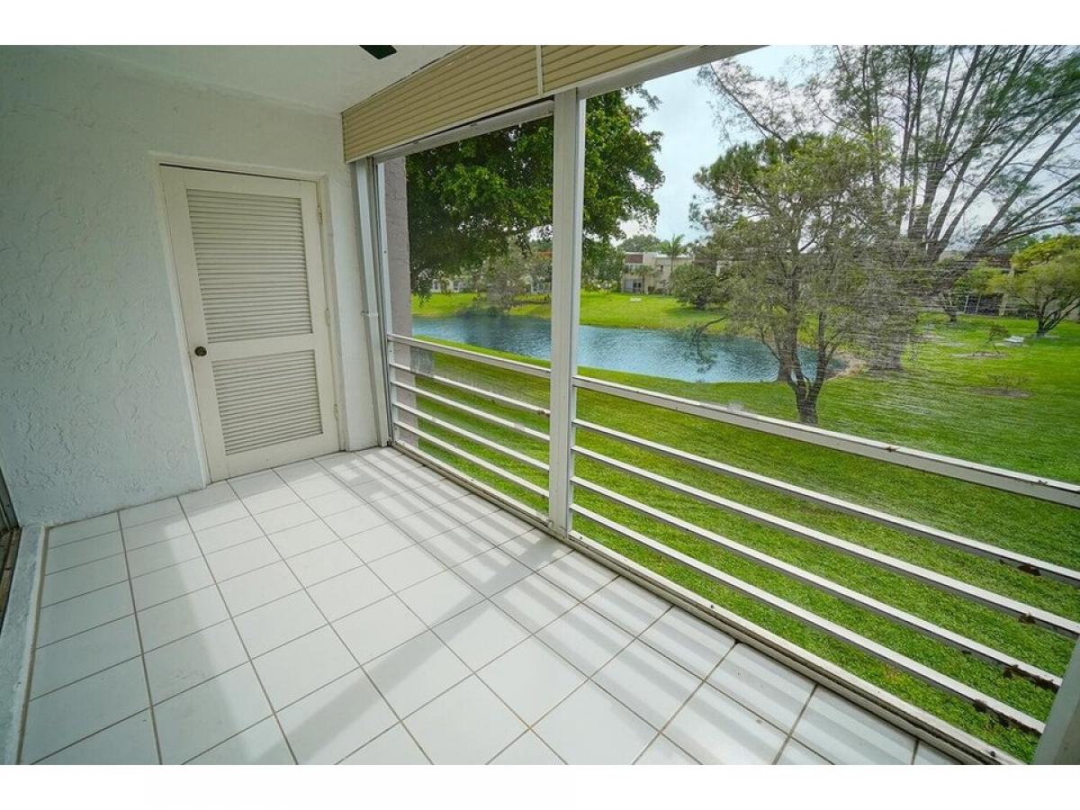 Picture of Home For Rent in Delray Beach, Florida, United States