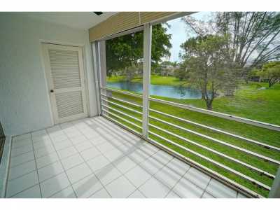 Home For Rent in Delray Beach, Florida