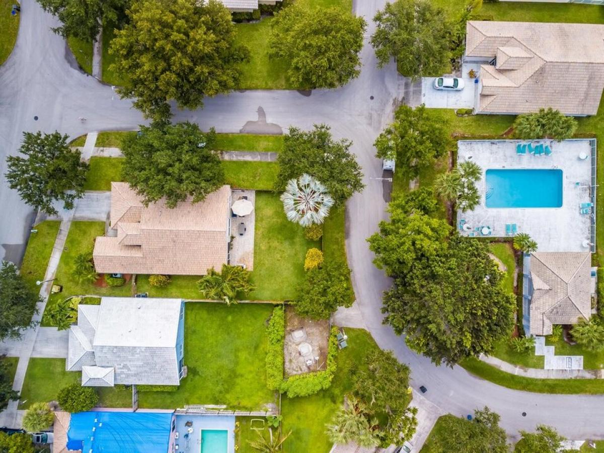 Picture of Home For Rent in Delray Beach, Florida, United States