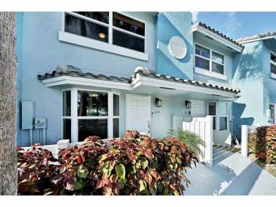 Home For Rent in Boca Raton, Florida