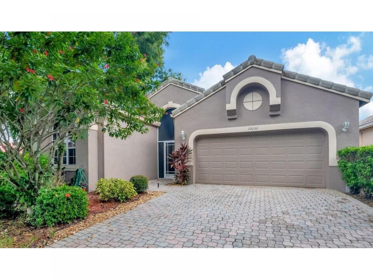 Picture of Home For Rent in Boynton Beach, Florida, United States