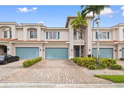 Home For Rent in Boynton Beach, Florida