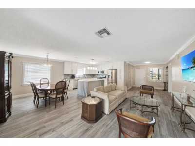 Home For Sale in Delray Beach, Florida