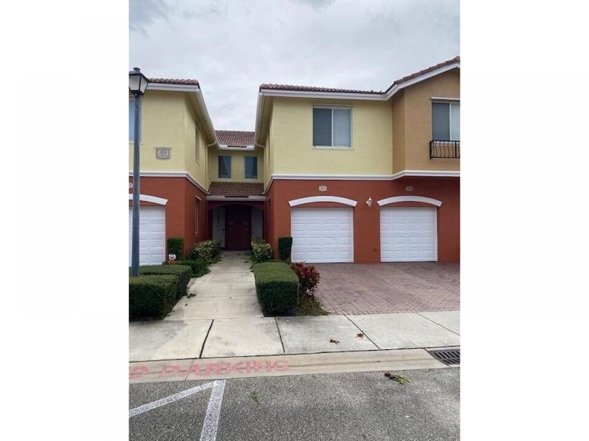 Picture of Home For Rent in Stuart, Florida, United States