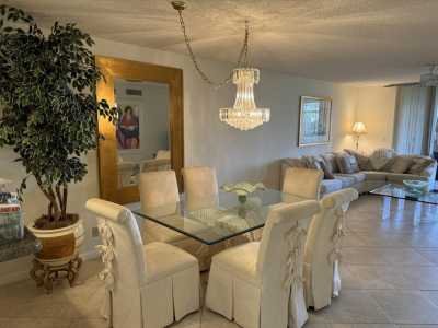 Home For Rent in Delray Beach, Florida