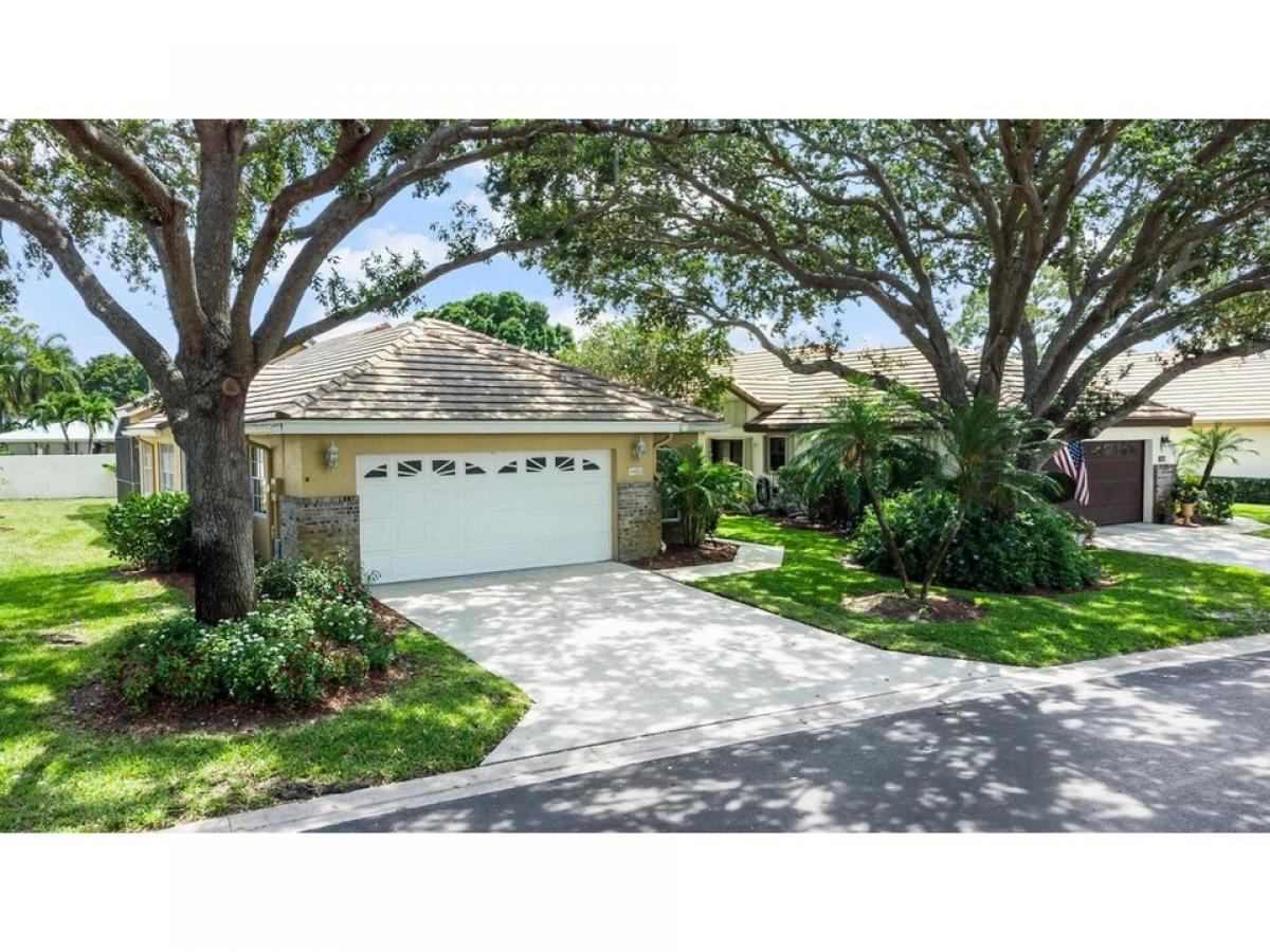 Picture of Home For Rent in Delray Beach, Florida, United States