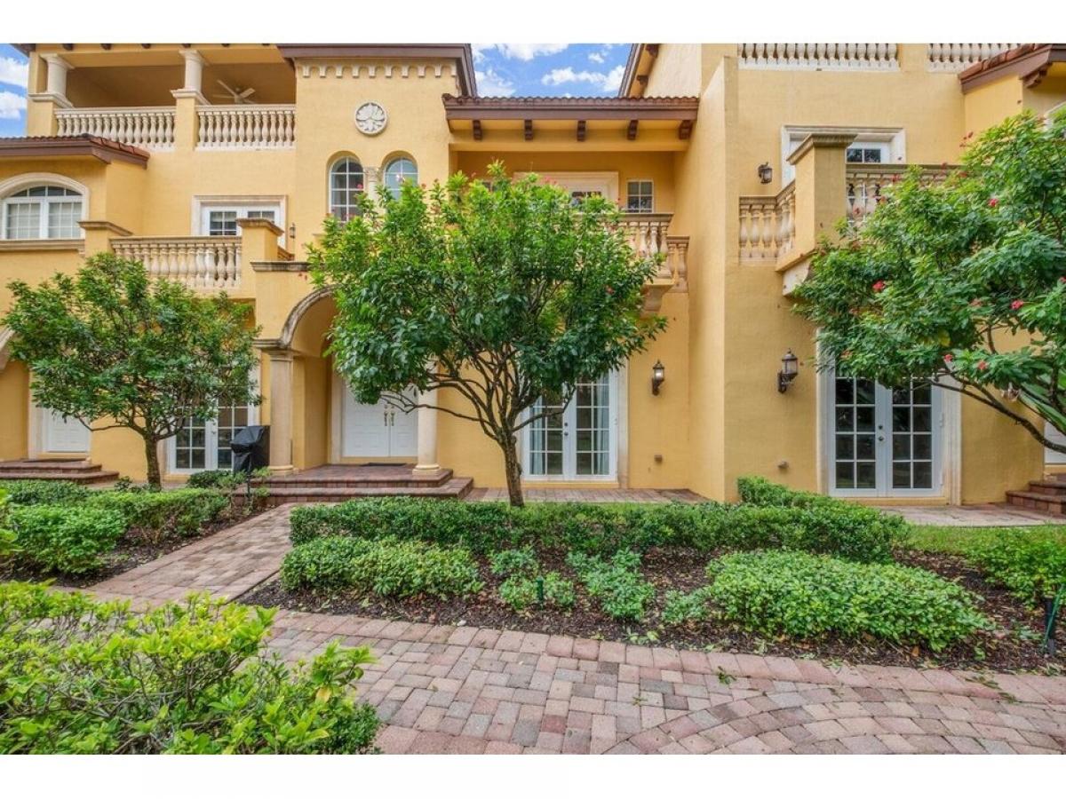 Picture of Home For Rent in Boca Raton, Florida, United States