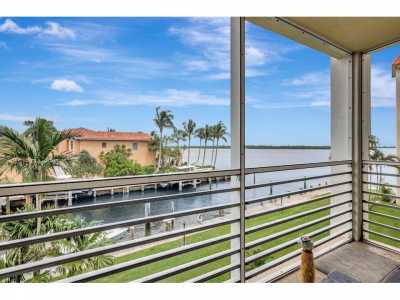 Home For Rent in North Palm Beach, Florida