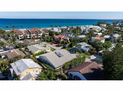 Home For Rent in Ocean Ridge, Florida