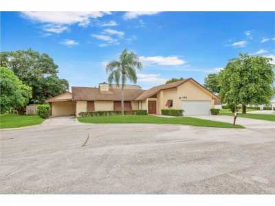 Home For Sale in West Palm Beach, Florida