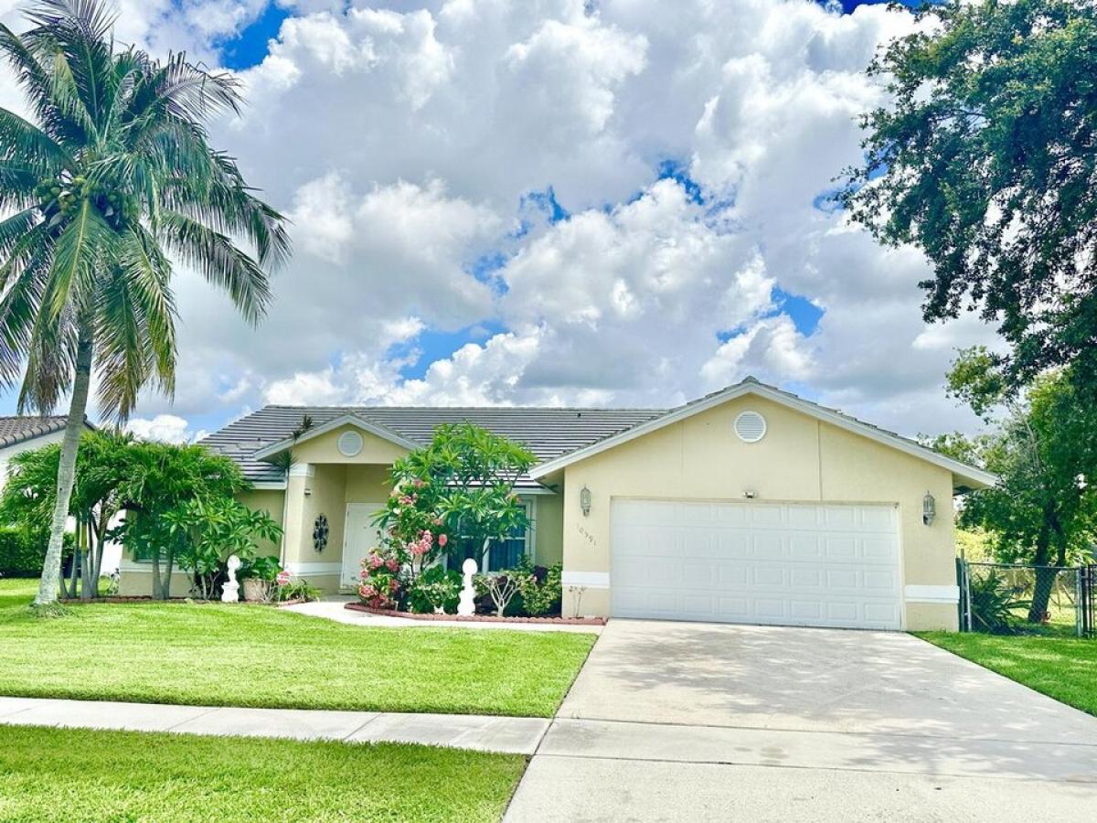 Picture of Home For Rent in Wellington, Florida, United States