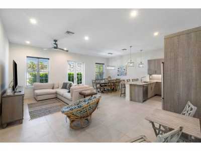 Home For Rent in Delray Beach, Florida