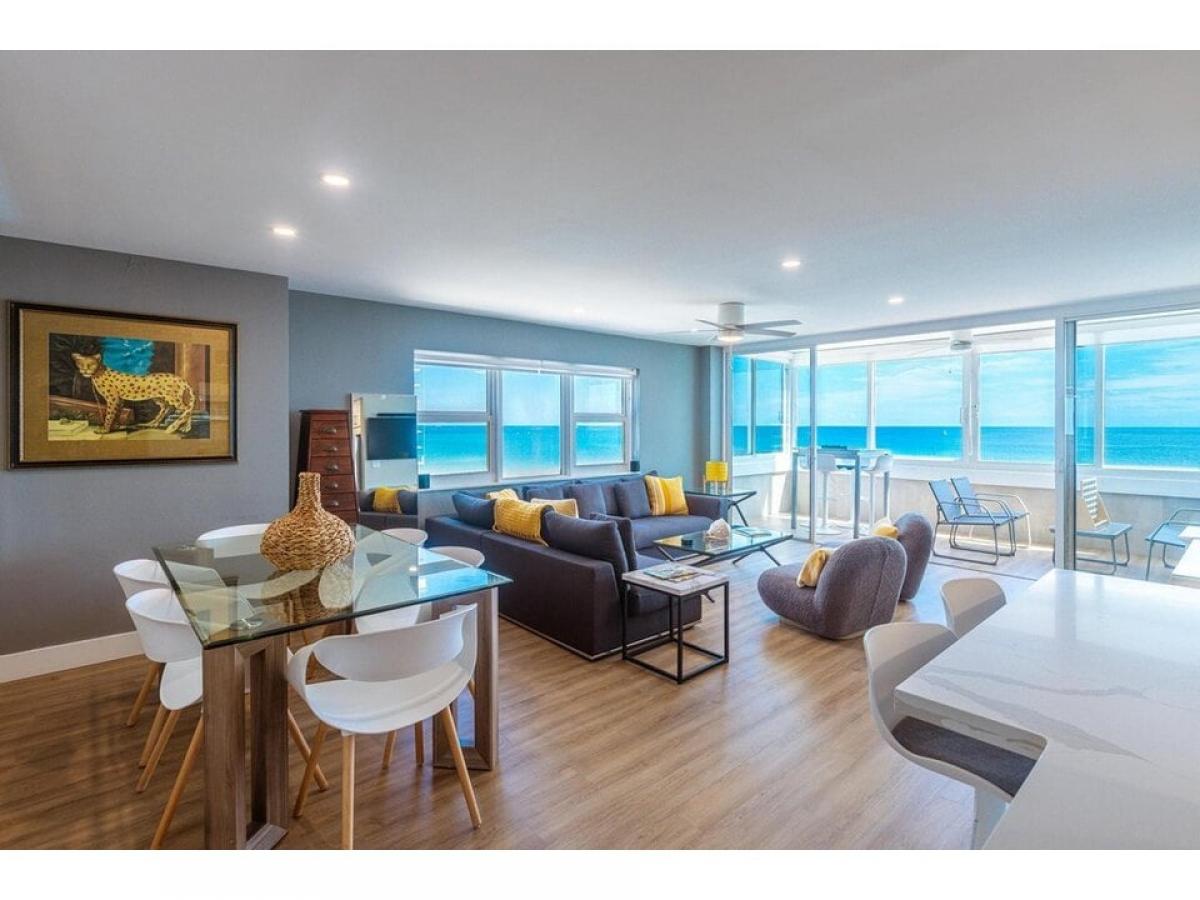 Picture of Home For Sale in Fort Lauderdale, Florida, United States