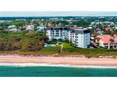 Home For Sale in Ocean Ridge, Florida