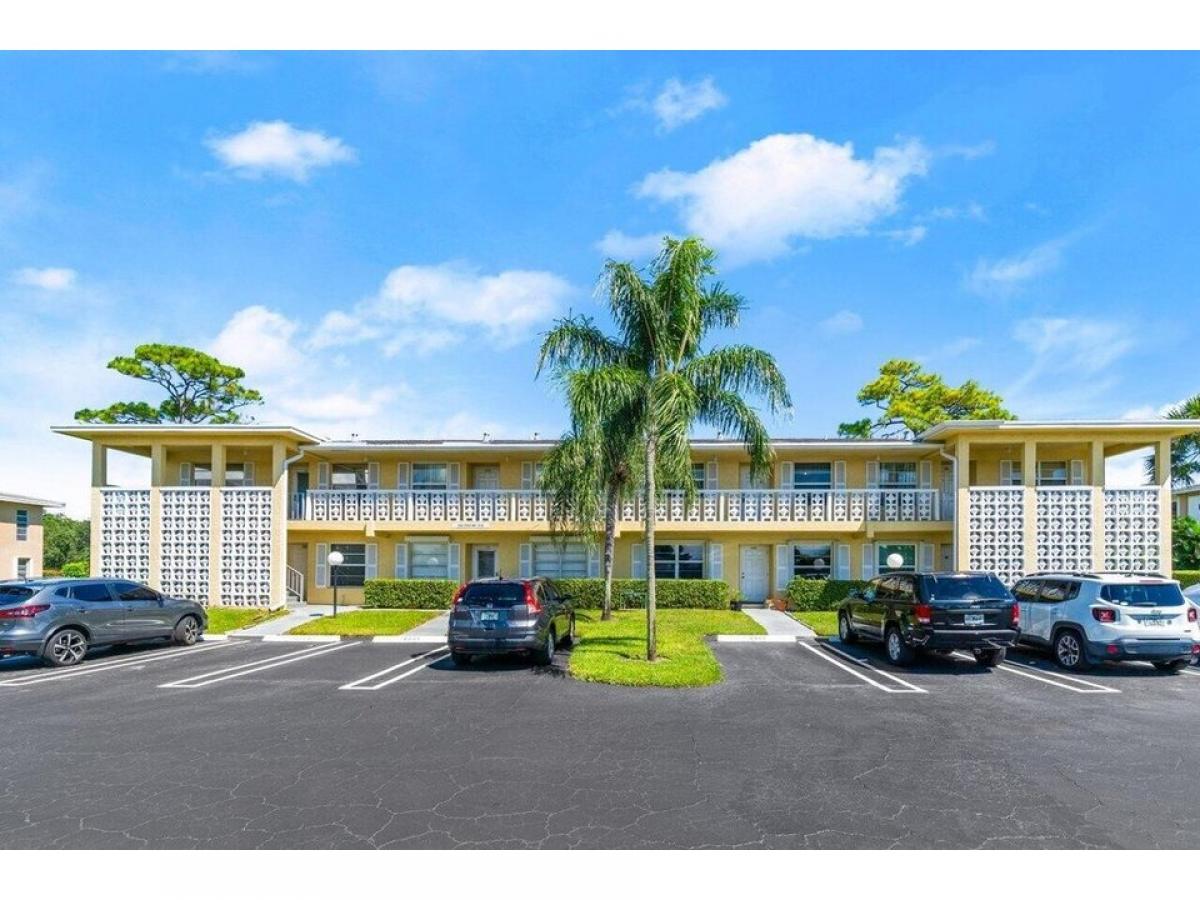 Picture of Home For Rent in Delray Beach, Florida, United States