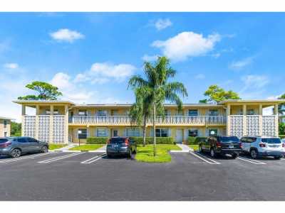 Home For Rent in Delray Beach, Florida