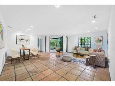 Home For Sale in Boynton Beach, Florida