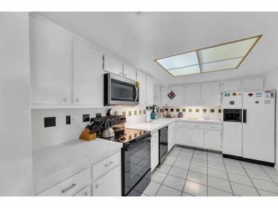 Home For Sale in Pompano Beach, Florida