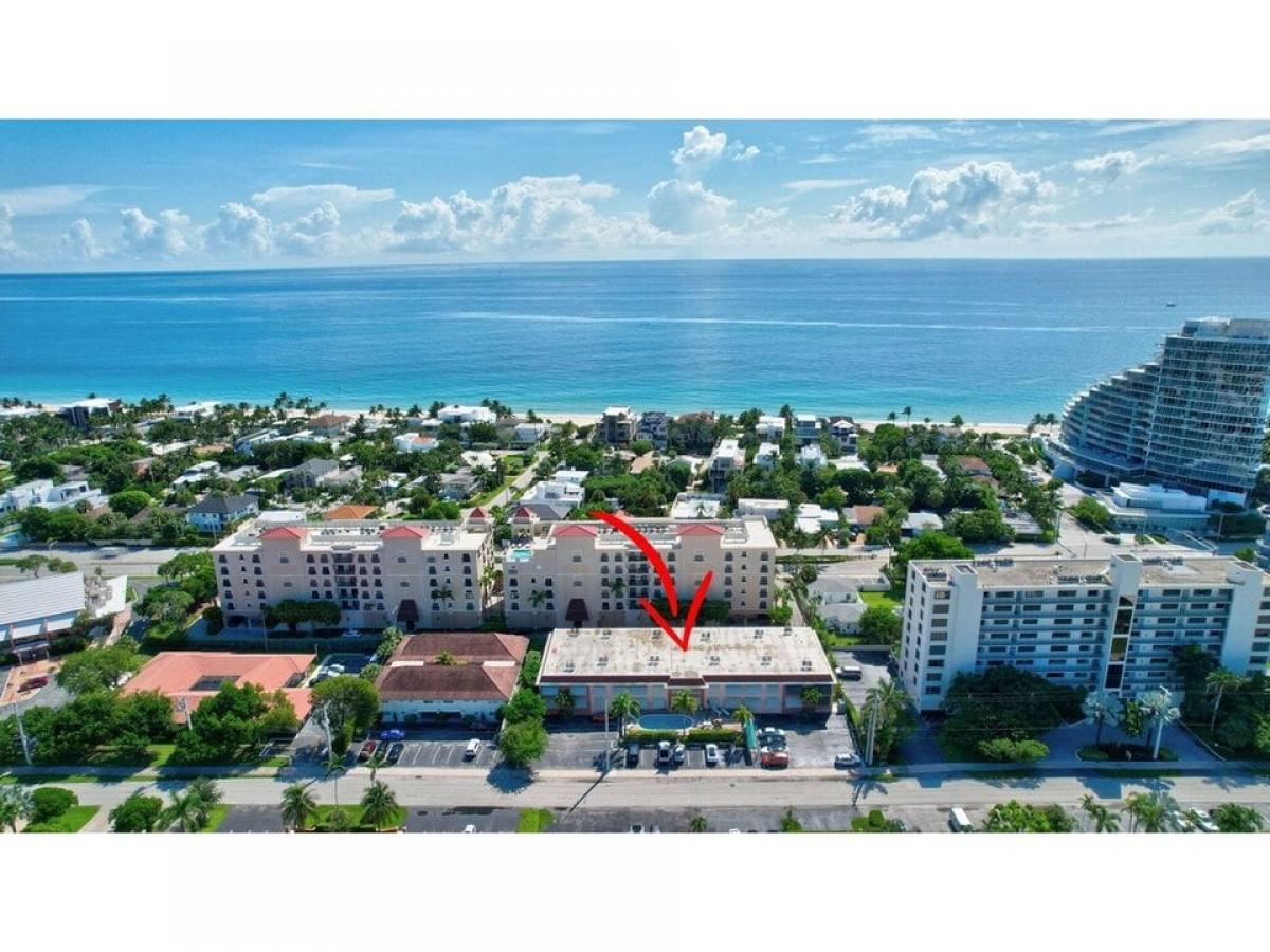 Picture of Home For Sale in Fort Lauderdale, Florida, United States