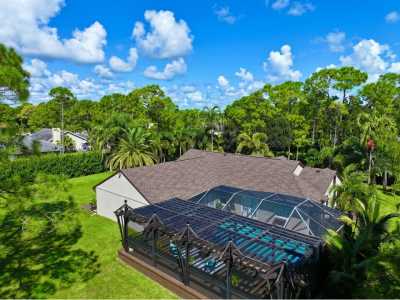 Home For Sale in West Palm Beach, Florida