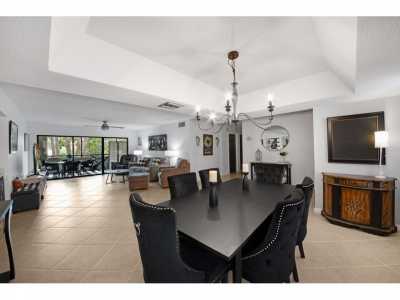 Home For Sale in Wellington, Florida