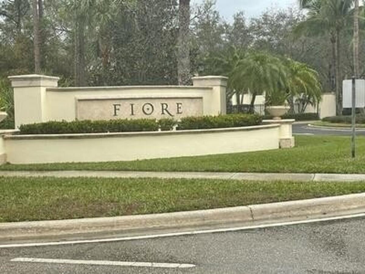 Picture of Home For Sale in Palm Beach Gardens, Florida, United States