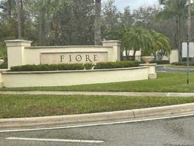 Home For Sale in Palm Beach Gardens, Florida