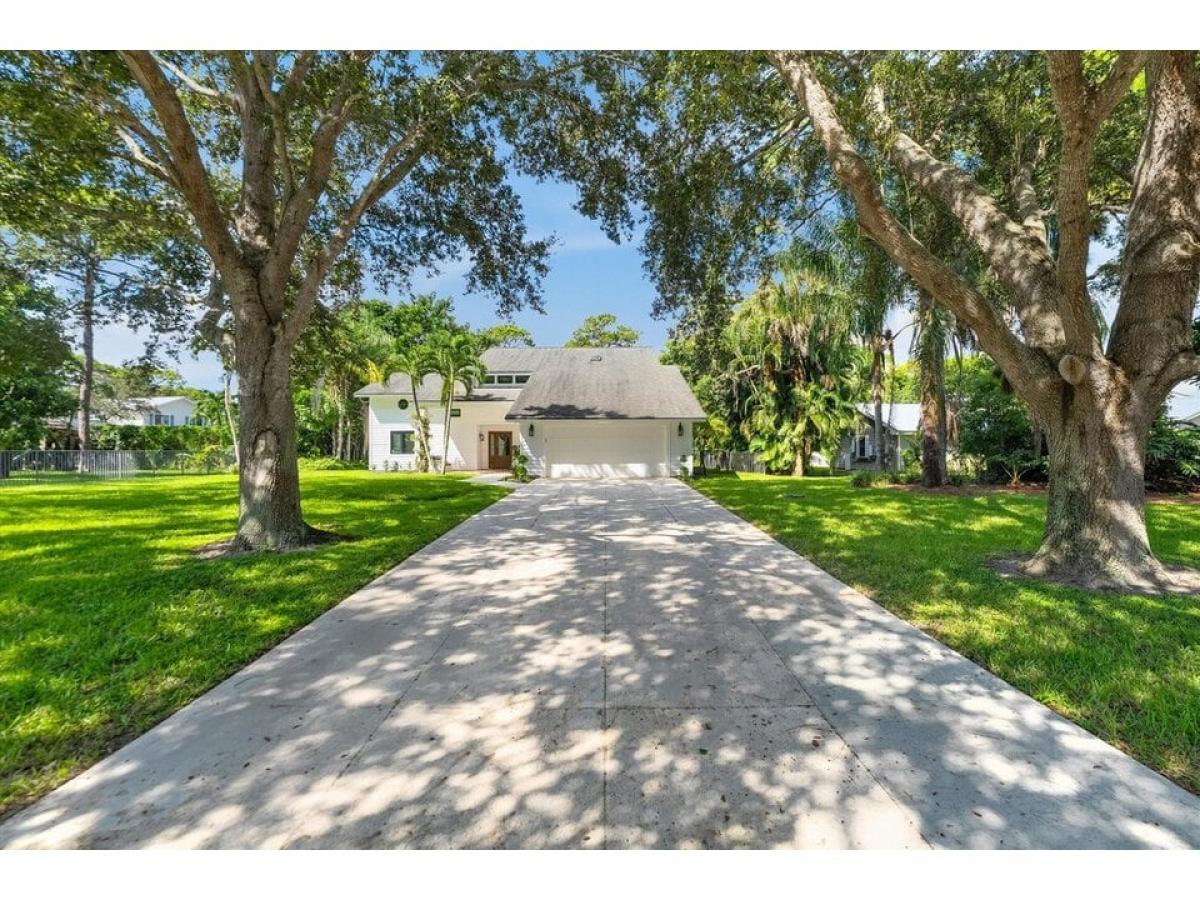 Picture of Home For Sale in Jupiter, Florida, United States