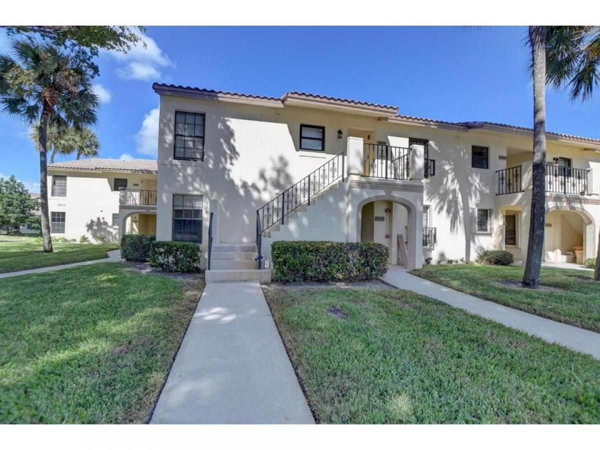 Picture of Home For Rent in Boca Raton, Florida, United States