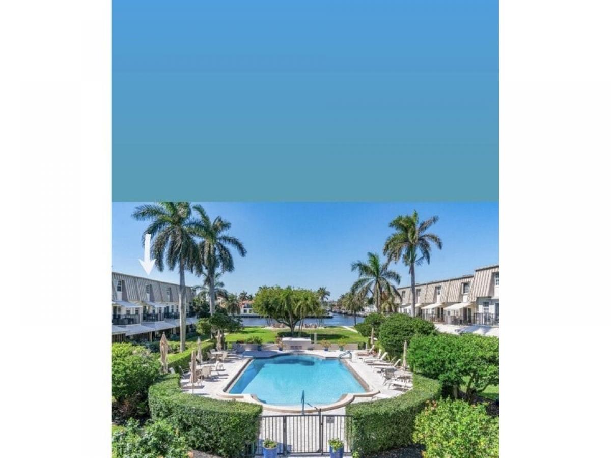 Picture of Home For Sale in Delray Beach, Florida, United States