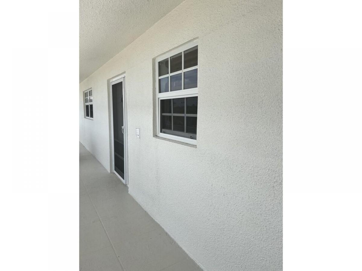 Picture of Home For Rent in Tequesta, Florida, United States