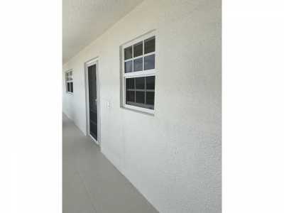 Home For Rent in Tequesta, Florida