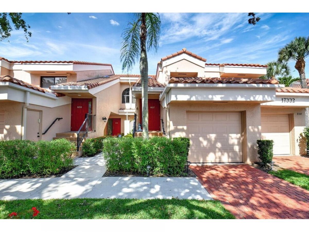 Picture of Home For Rent in Boca Raton, Florida, United States