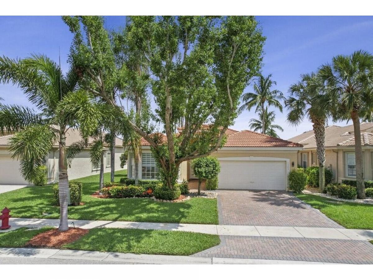 Picture of Home For Rent in Delray Beach, Florida, United States