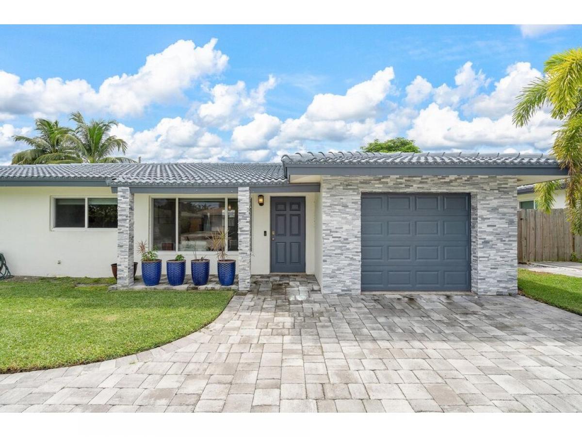 Picture of Home For Rent in Boca Raton, Florida, United States