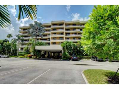 Home For Rent in Boca Raton, Florida