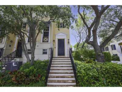 Home For Rent in Delray Beach, Florida