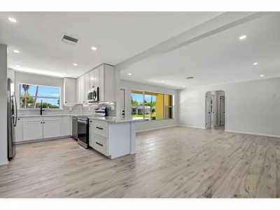 Home For Sale in Lake Worth Beach, Florida