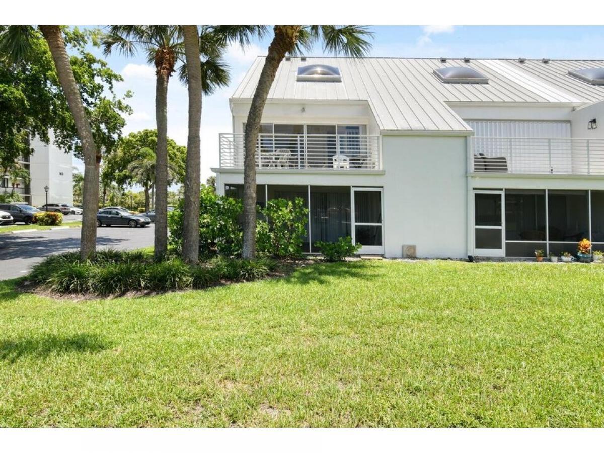 Picture of Home For Sale in Jupiter, Florida, United States