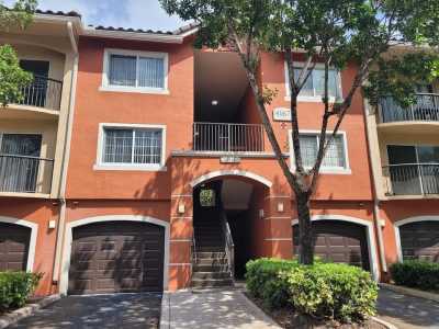 Home For Rent in West Palm Beach, Florida