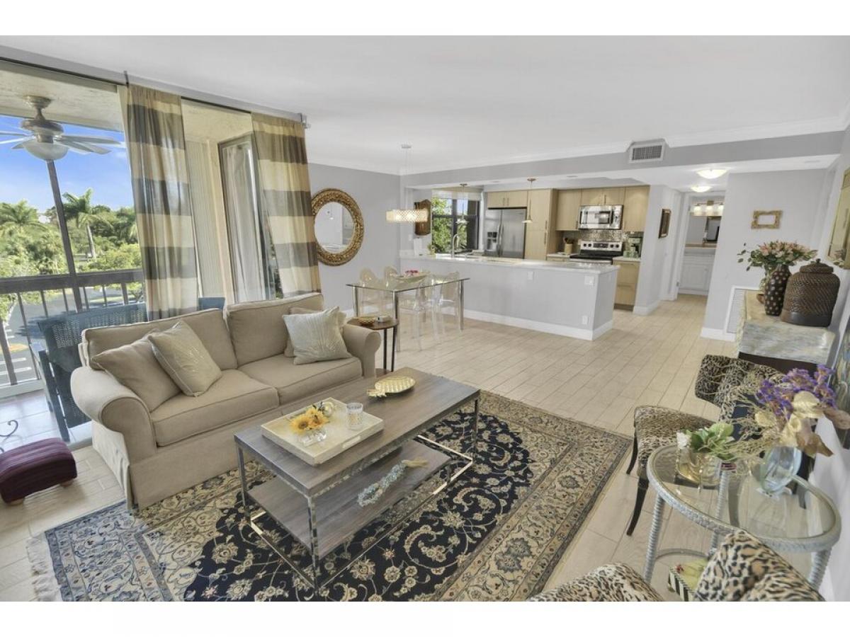 Picture of Home For Rent in Delray Beach, Florida, United States