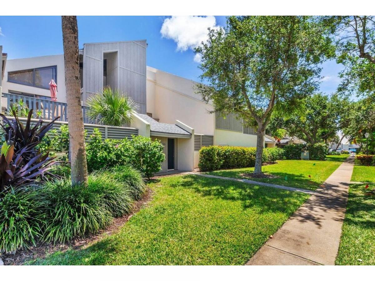 Picture of Home For Sale in Jupiter, Florida, United States