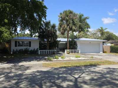 Home For Rent in Boca Raton, Florida