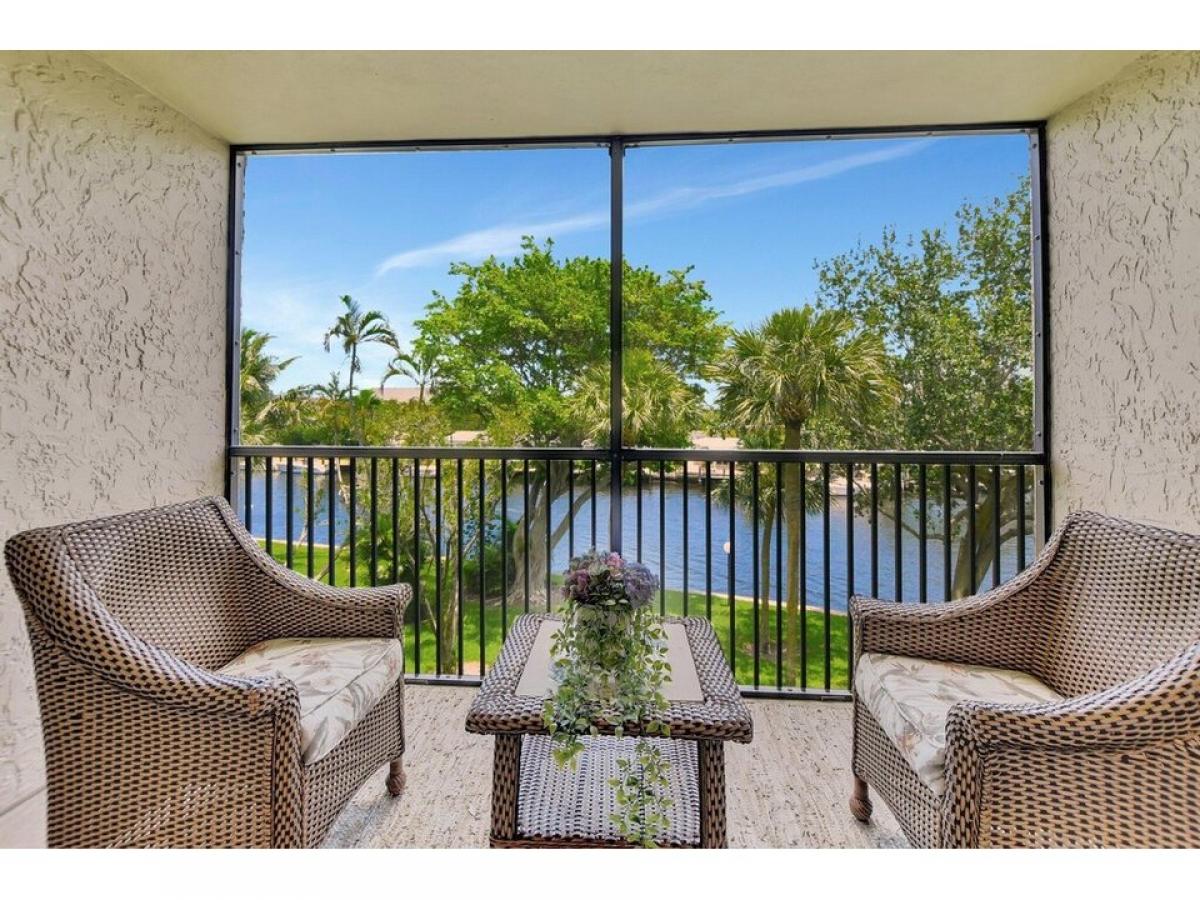 Picture of Home For Rent in Boca Raton, Florida, United States