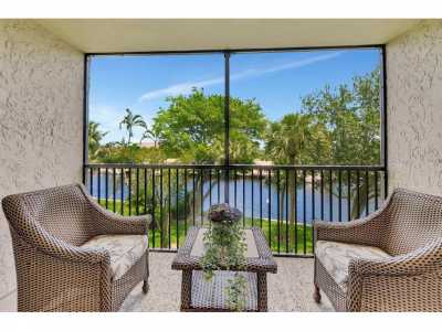 Home For Rent in Boca Raton, Florida