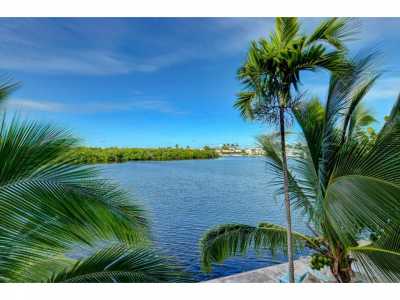 Home For Rent in Ocean Ridge, Florida