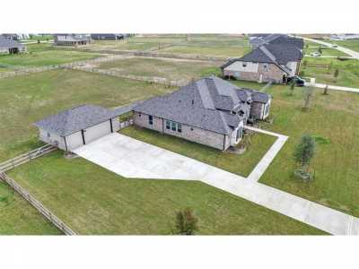 Home For Sale in Waller, Texas