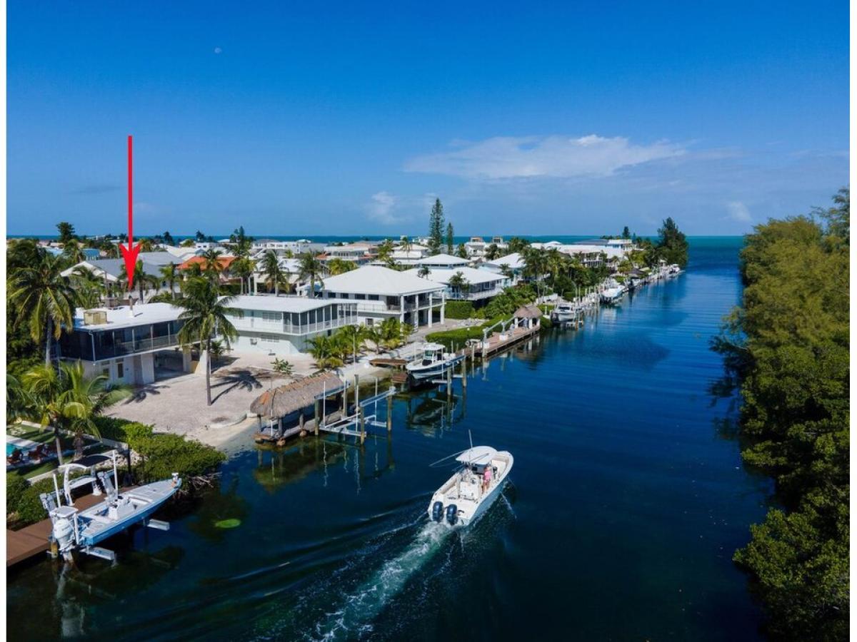 Picture of Home For Sale in Islamorada, Florida, United States