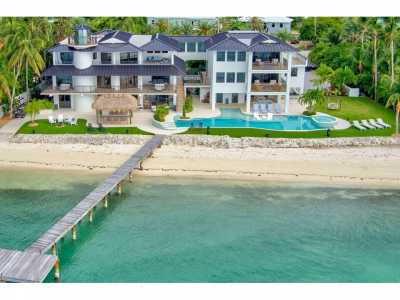 Home For Sale in Key Colony, Florida