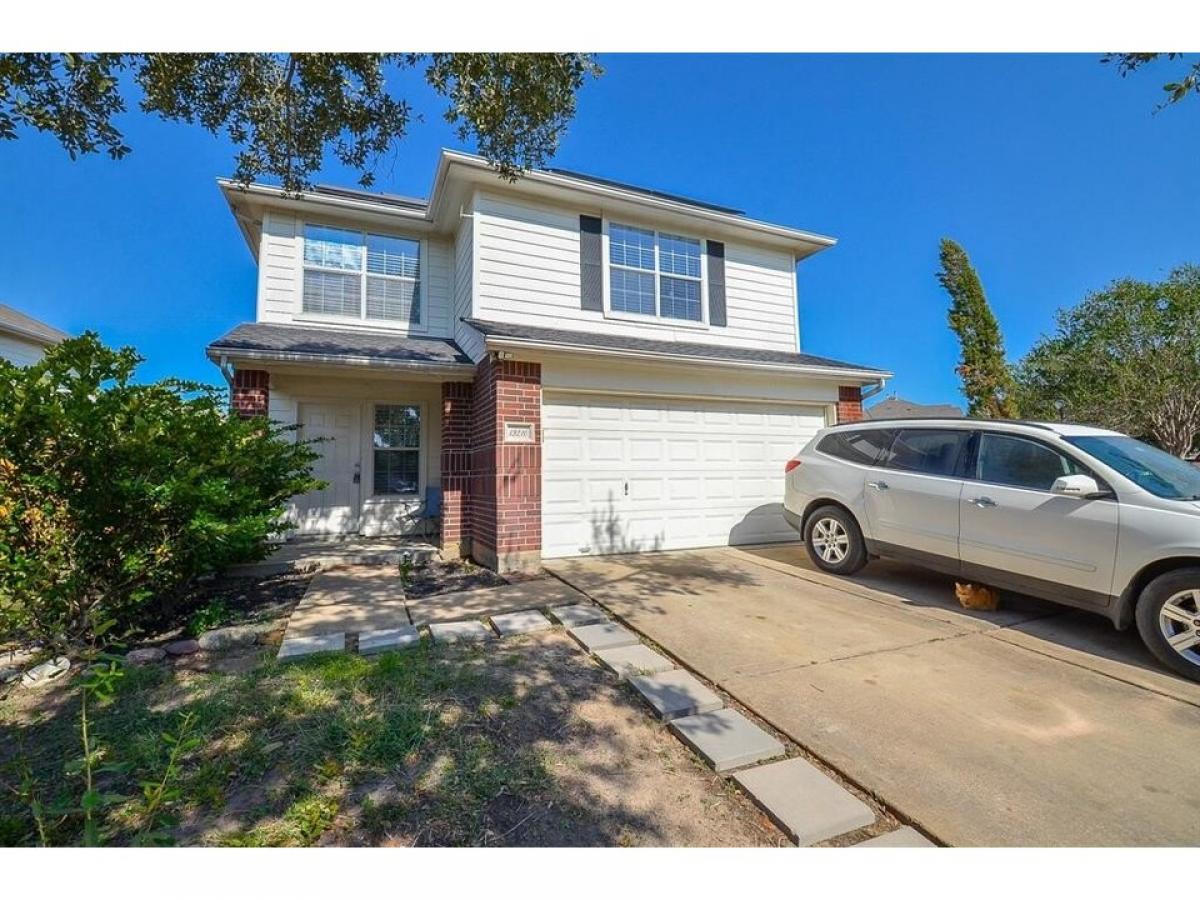 Picture of Home For Rent in Katy, Texas, United States